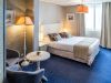 CH17 Superieur hotel normandy pornichet fliped