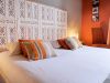 HOTEL MR ET MME FROGER 37