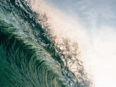 La Thalasso à Pornichet - La Baule