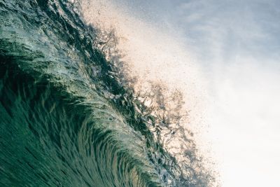 matt hardy t2vQ HyQYvI unsplash