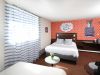 Novalis hotel bordeaux sud 1
