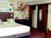 Novalis hotel bordeaux sud 5