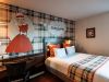 Novalis hotel gradignan 53 1