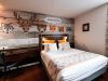 Novalis hotel gradignan 56