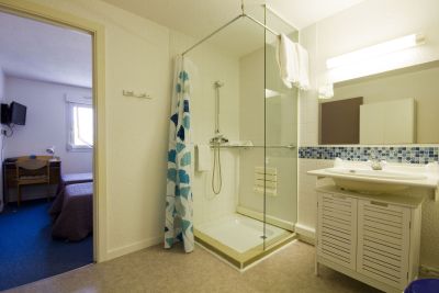 Hotel restaurant agen Occitanie 47 50 2