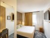Hotel pau universite Sure Hotel Collection Ostal 31