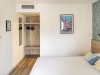 Hotel pau universite Sure Hotel Collection Ostal 35
