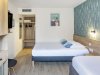 Hotel pau universite Sure Hotel Collection Ostal 43