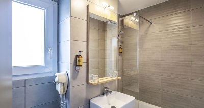 Hotel pau universite Sure Hotel Collection Ostal 29 1
