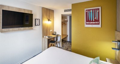Hotel pau universite Sure Hotel Collection Ostal 32 1