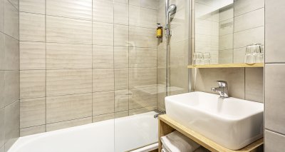 Hotel pau universite Sure Hotel Collection Ostal 34 1