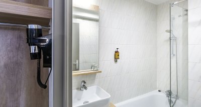 Hotel pau universite Sure Hotel Collection Ostal 38