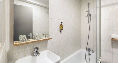 Hotel pau universite Sure Hotel Collection Ostal 46 1