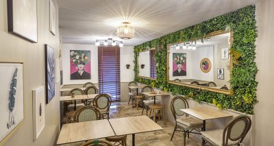 Hotel pau universite Sure Hotel Collection Ostal 8 1