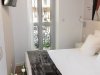 APPARTEMENT AVEC 1 BALCON DONNANT SUR LA VILLE 1 1