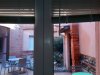 DSC 0377 1