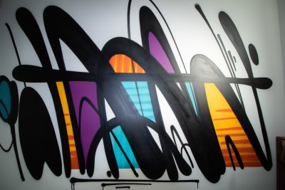Le Pastel Hotel Toulouse Centre 95