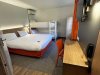 CHAMBRE FAMILIALE 1
