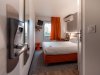 CHAMBRE STD ET CONFORT 3 1