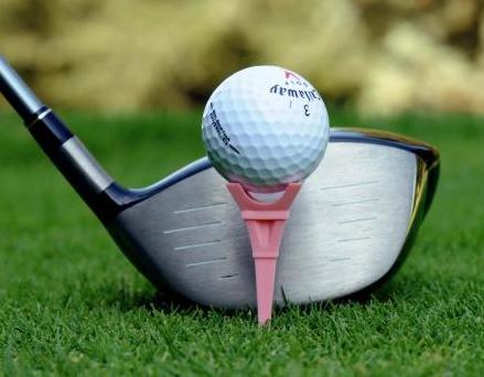 golf de bordeaux lac bordeaux 1287762863