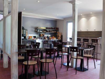 hotel bordeaux lac bruges 20