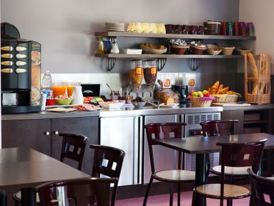 hotel bordeaux lac bruges 21 1
