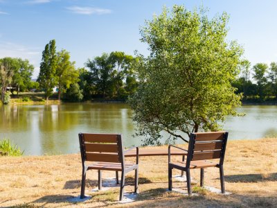 hotel bordeaux lac bruges 38