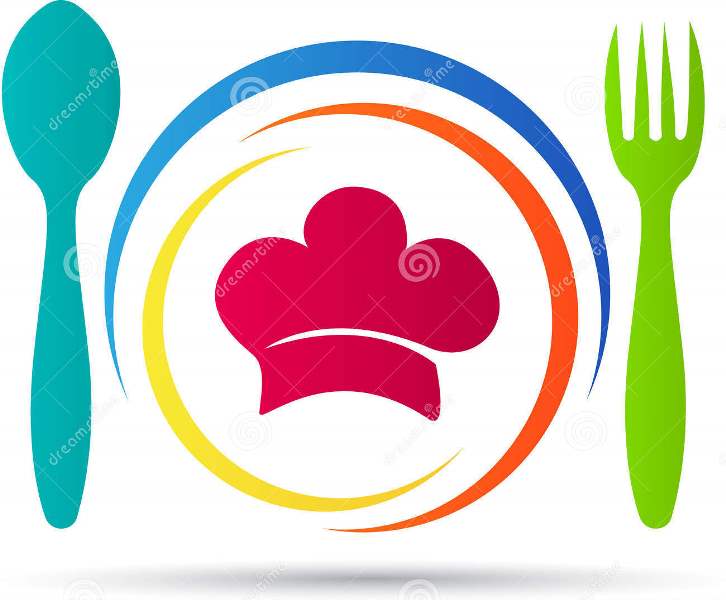 logo de restaurant 49989571