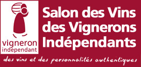 logosalons