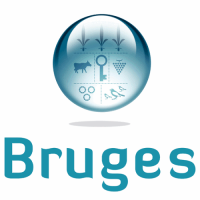 bruges.png