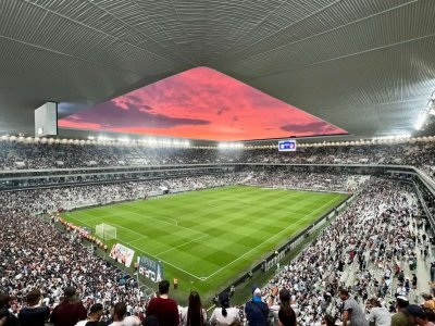 Stade_Matmut_Atlantique_2023.jpg