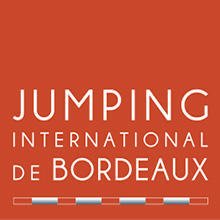 logo-jumping_large.jpg