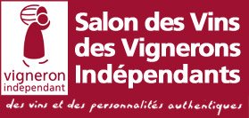 logosalons.jpg