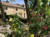 Hebergement Mauriac Gironde La Petite Toscane Saint Emilion 10 couchages 2 1 1