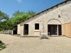 Hebergement Mauriac Gironde La Petite Toscane Saint Emilion 4 couchages 16 11