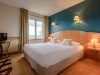 Suite Auberge Poids Public st felix lauragais 2