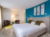 chambre cofort Auberge Poids Public st felix lauragais 4