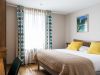 chambre standard Auberge Poids Public st felix lauragais 3 1