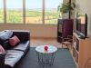 hotel appartement st felix lauragais 4