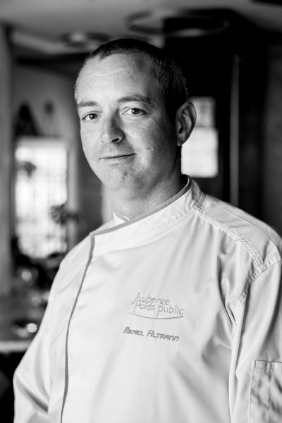 Mikael Altmann Auberge Poids Public Alexandre Ollier 5