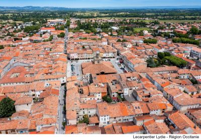 RMP0145168 Lecarpentier Lydie Region Occitanie HD