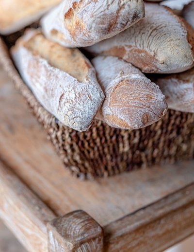 pain maison aubergedupoidspublic hd