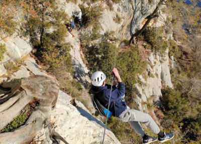 Via-Ferrata-Collias.jpg