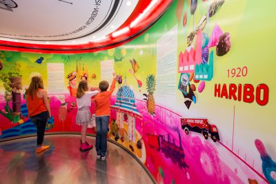 musee-bonbon-haribo-uzes-hotel.jpg