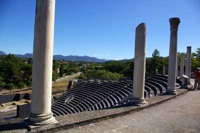 sites_antiques_romains_provence_gard_vaison_la_romaine_nimes_hotel_uzes_pont_du_gard.jpeg