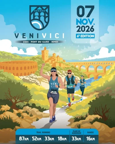 veni-vici-2026-hotel-pont-du-gard.webp