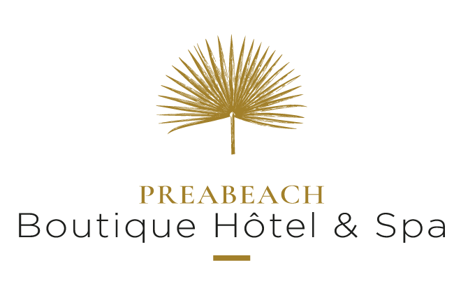 Boutique Hotel Spa logo