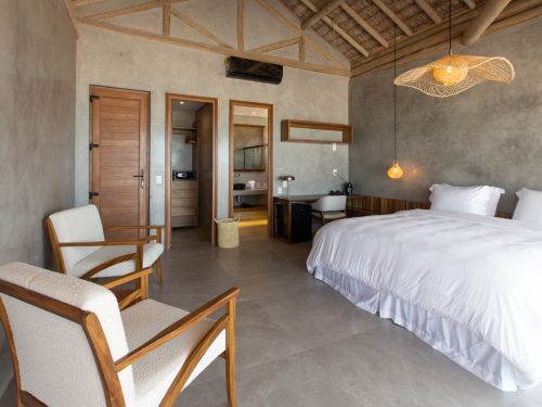 IMG 7365