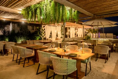 preabeach salle pergola vegetale 2