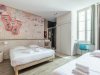 Confort 2 Trio